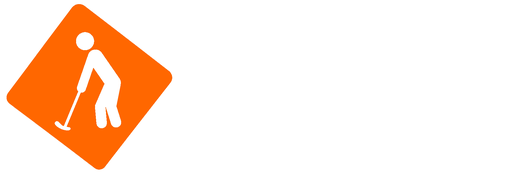 FILLIN' HOLES